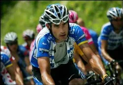 Thể thao thế giới ảnh 1