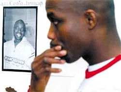 Lại báo động về nạn phân biệt chủng tộc ở Nga