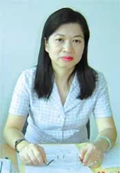 Đội Thanh tra xây dựng cơ động “chia lửa” với quận - huyện