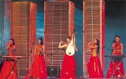 ”Lung linh biển” cùng người dân Bà Rịa – Vũng Tàu