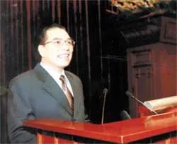 Hoàn chỉnh phương án nhân sự các cơ quan lãnh đạo khóa X
