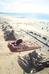 Ấn tượng, thân thiện ảnh 2