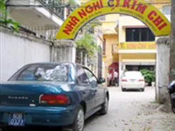 Bất ngờ trước lời khai mới của Dũng "Huế"