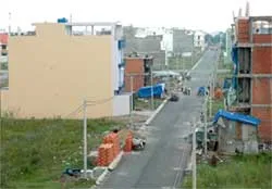 Hoan hô cải cách