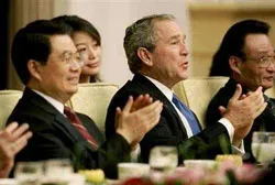 Một chuyến đi khai thông