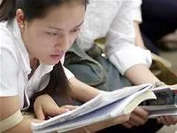 Thi tuyển vào lớp 10