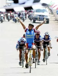 Domesco Đồng Tháp – Eximbankthu ngắn khoảng cách ảnh 1