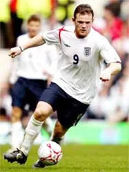 Không có chỗ cho những cầu thủ cờ bạc ảnh 1