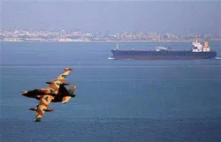 Giá dầu tăng đến mức kỷ lục 72 USD/thùng