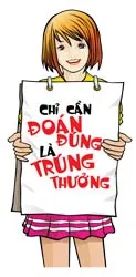 Cuộc thi “Vui cùng World Cup 2006”