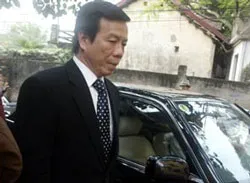 Các tin, bài liên quan của vụ PMU 18 ảnh 3