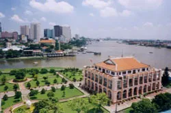 “Diễn đàn du khách” chuẩn bị trao giải