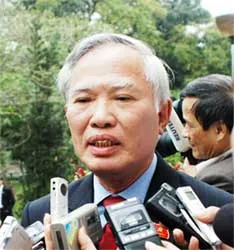 Đến năm 2010, thu nhập theo đầu người có thể trên 1.000 USD