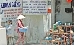 Xử phạt như thế nào?