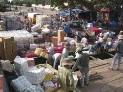 Sẽ có chính sách hấp dẫn đầu tư