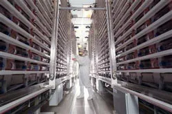 Roche hỗ trợ WHO 3 triệu liều Tamiflu