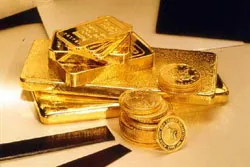 SJC bán ra 27.000 lượng vàng