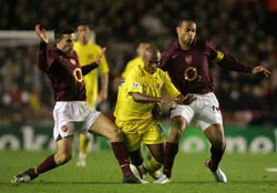 10 năm, 2 thế hệ ảnh 1