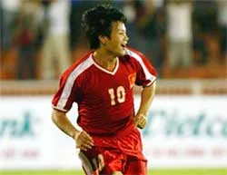 Ngày về... ảnh 1
