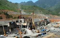 Bộ GT-VT phân công lại cán bộ phụ trách chống tham nhũng