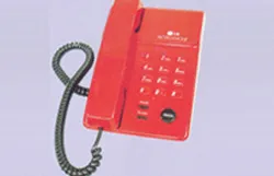 Mở “đường dây nóng” chống tiêu cực, tệ hách dịch, quan liêu của cán bộ, chiến sĩ