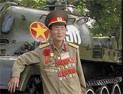 Những giây phút không thể lãng quên