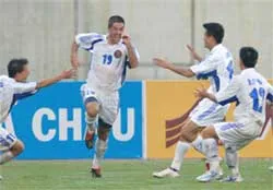 Liệu pháp tâm lý ảnh 1