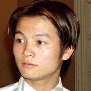 Updates of Football Match Fixing in Viet Nam ảnh 1