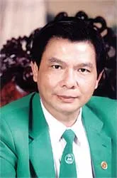 Chúng tôi hy vọng… ảnh 2