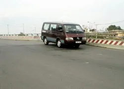 Đề nghị thanh tra 80 dự án giao thông, thủy lợi