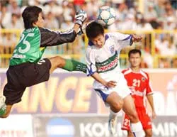 Cần có sự đồng cảm ảnh 1