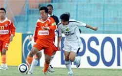 Đành phải vậy ! ảnh 1