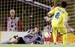 Lehmann đã làm ngược lời gợi ý của Henry ảnh 1