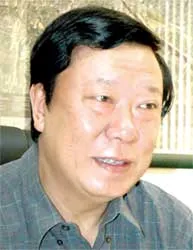 Giảm tối đa xáo trộn, đa dạng giải pháp