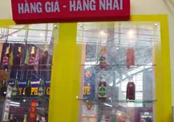 Phải có liều thuốc mạnh hơn