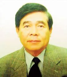 Yêu cầu báo Chosun chính thức xin lỗi ảnh 4