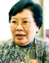 Yêu cầu báo Chosun chính thức xin lỗi ảnh 3