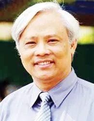 Yêu cầu báo Chosun chính thức xin lỗi ảnh 2