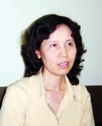 Yêu cầu báo Chosun chính thức xin lỗi