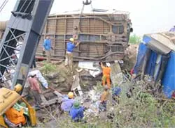 Bị cáo Bùi Thái Sơn phản cung