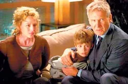 Hai vụ án ly kỳ