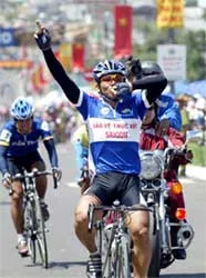 Mọi chuyện đã an bài ảnh 1