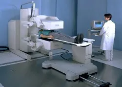 Phát triển công nghệ hạt nhân phục vụ KT-XH