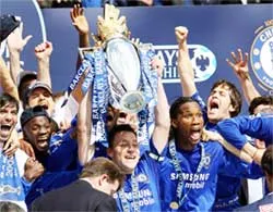 Đăng quang ảnh 1