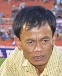 Làm độ ? ảnh 2