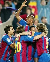 Real ngày một điêu tàn ! ảnh 1