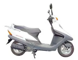 Điều đặc biệt từ dòng xe thương hiệu Việt ảnh 2