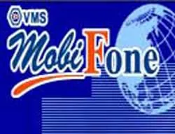 Chờ đến bao giờ?