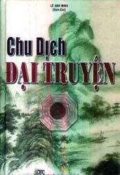 “Chu Dịch đại truyện”(*)