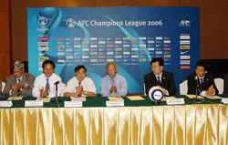 “Cửa” nào cho GĐT.LA ? ảnh 1